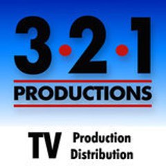 321Productions