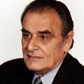 Pierre Sallin Baud-Bovy