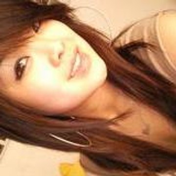 phimvn_viet