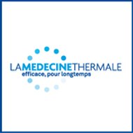 La médecine thermale