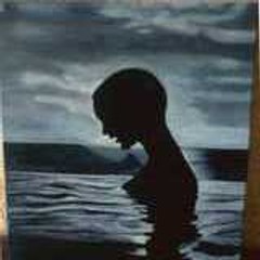 NORA FAURE