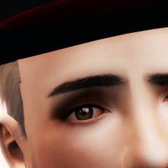 Machinima Will