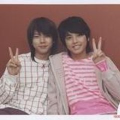 HSJ-suju HSJ-suju