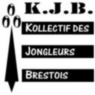 KJB-BZH