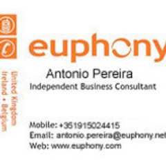 Euphony2009