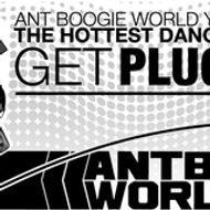 Ant Boogie