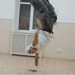 rwalk-dancer