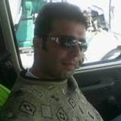 asi_scream