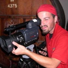 felipe cabezas