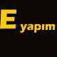 es0enes