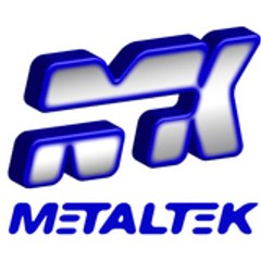 sarl metaltek