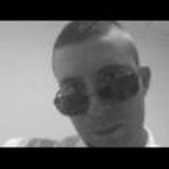 rap tor