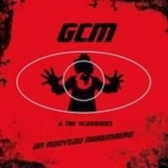 Grand Con Malade The Warriors