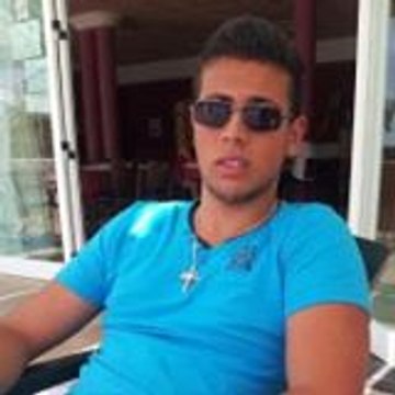 Walide Saint-Ouen