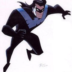 Philippe Avril