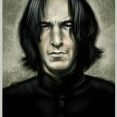 truthseeker1412