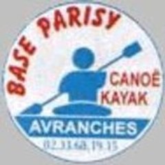 Canoe-Club d'Avranches (50)