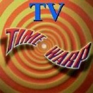 TV-Timewarp