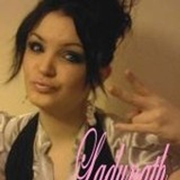 nath nathalie