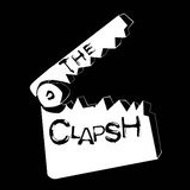 The Clapsh