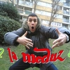 la_meduz