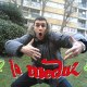 la_meduz