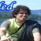 Daniel Martinez Conde