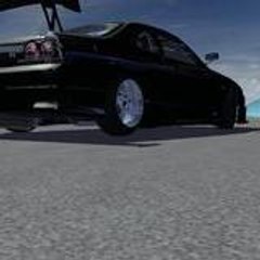 Gr1jKeE