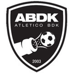Atletico BDK