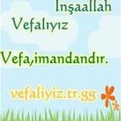 vefaliyiz