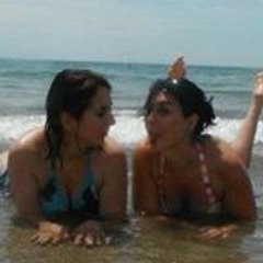 véronique lévêque