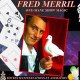 fred merril