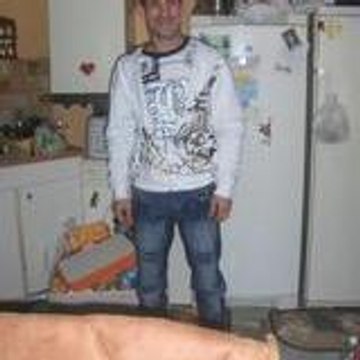 fabrice collin