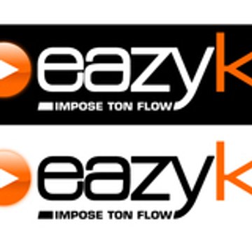 eazyk .com