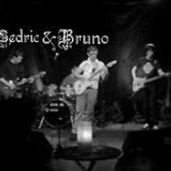 bruno-GSXRS