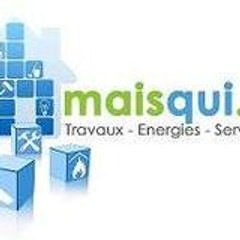 MAIS QUI ?