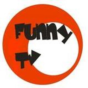 Funny Tv