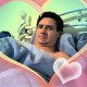 jose baptista