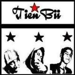tienbii
