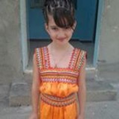 essaid lamara