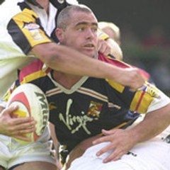 james parle