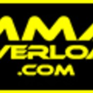 mmaoverload