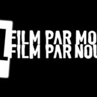 1 FILM PAR MOIS 1 FILM PAR NOUS