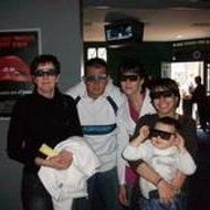 géraldine  scarpino