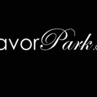 FlavorPark.com OnLineShop