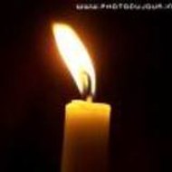 acandleforgrindtheworld