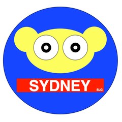 SYDNEY slg