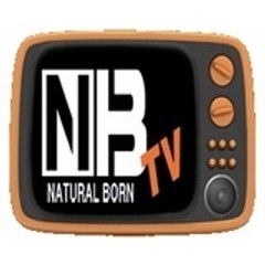 Croisette TV
