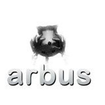 arbus09 arbus09