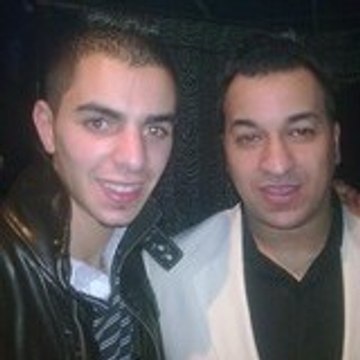 karim makelehe